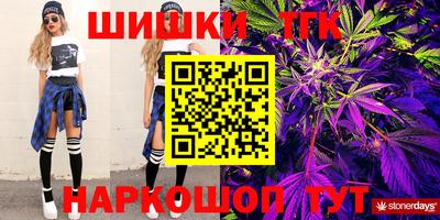 a pvp Ливны