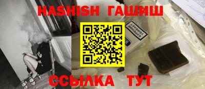 a pvp Ливны