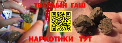 a pvp Ливны
