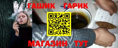 a pvp Ливны